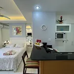 Apartamentos Em Ipanema
