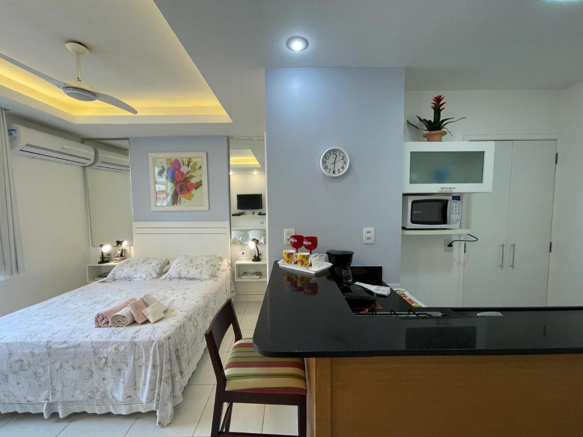 Em Ipanema Appartamento *